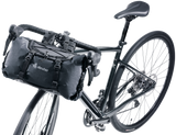 deuter Cabezon HB 14 stuurtas black