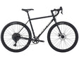 Kona Rove ST MicroShift zwart