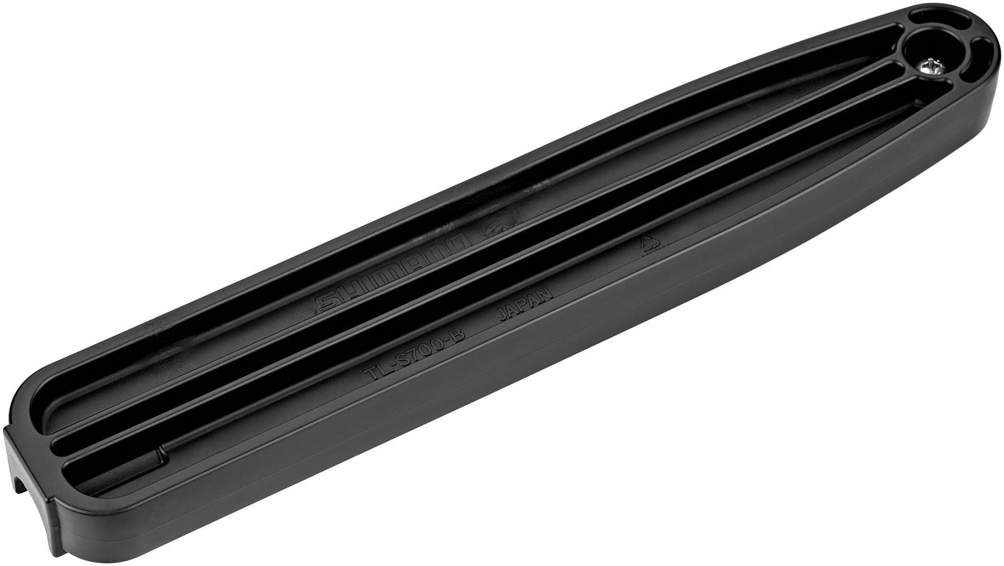 Shimano TL-S700 afstelgereedschap voor schakelkabel