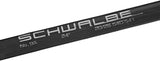 Schwalbe No.9A rolstoelslang 24"