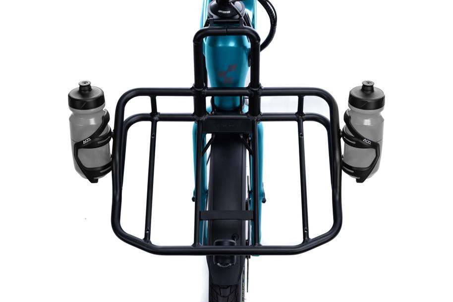 ACID Voordrager HIC RILink