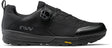 Northwave Rockit Plus MTB-schoenen Zwart
