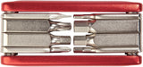 RFR-multitool 8