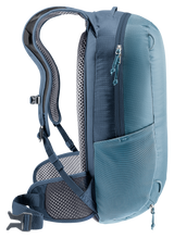 deuter Race 12 Fahrradrucksack atlantic-ink