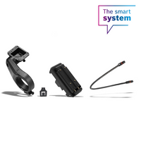 Bosch naverbouwset 1-arm beugel 31,8 mm – aktuelle Variante