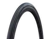 Schwalbe ONE Performance RaceGuard ADDIX E-25 28" zwart