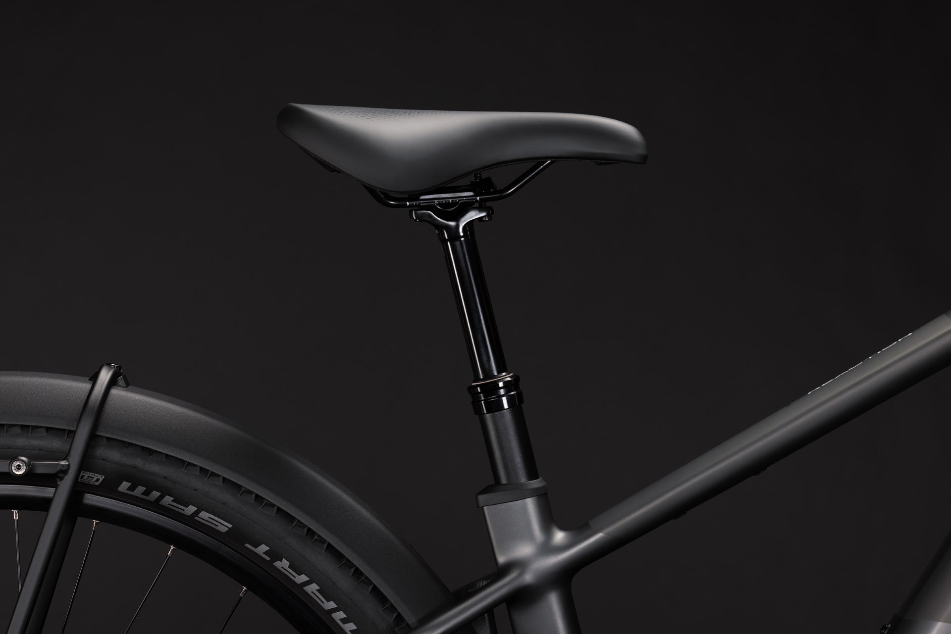 Cube Reaction Hybrid Race 800 FE Diamant slabgrey´n´chrome (2027)