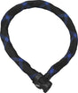 ABUS Ivera Chain 7210/85 Kettingslot