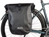 ACID Bagagedrager SIC RAIL 28"