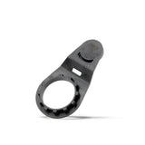 Bosch Magnet Centerlock voor snelheidsensor Slim