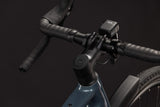 Cube Nuroad Pro FE  taiga´n´blue (2027)