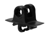 ACID Voorlichtbevestiging spatbord voor Longtail Hybrid