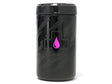 Muc-Off gereedschapsfles 450ml zwart