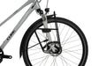 ACID Bagagedrager LOWRIDER Suspension TREKKING zwart