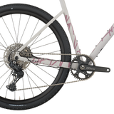 Scott Speedster Gravel 30 sepia grijs