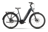 Raymon Metmo base FW Wave anthracite (2025)