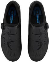 Shimano RC302W racefietsschoenen dames black