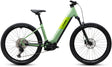 Cube Reaction Hybrid ONE 720 Easy Entry cactus´n´black (2027)