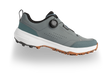 Cube Schoenen LOXIA PRO blue´n´sand