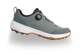 Cube Schoenen LOXIA PRO blue´n´sand
