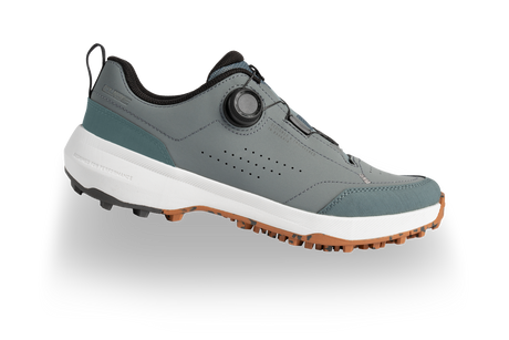 Cube Schoenen LOXIA PRO blue´n´sand
