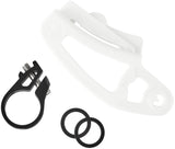 SRAM NX Eagle DUB BOOST 175 Schakelgroepset 12-speed 32T X-Sync XG-1230