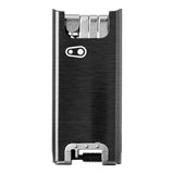 Crankbrothers F15 Multitool