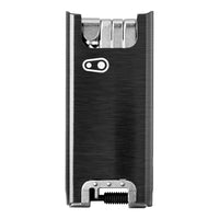 Crankbrothers F15 Multitool – aktuelle Variante