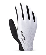 Roeckl Mittelberg Handschoenen Unisex white