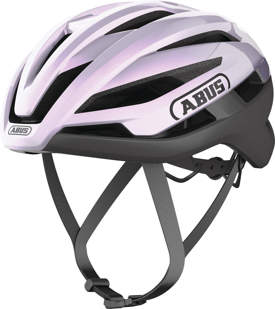 Abus STORMCHASER ACE all-in