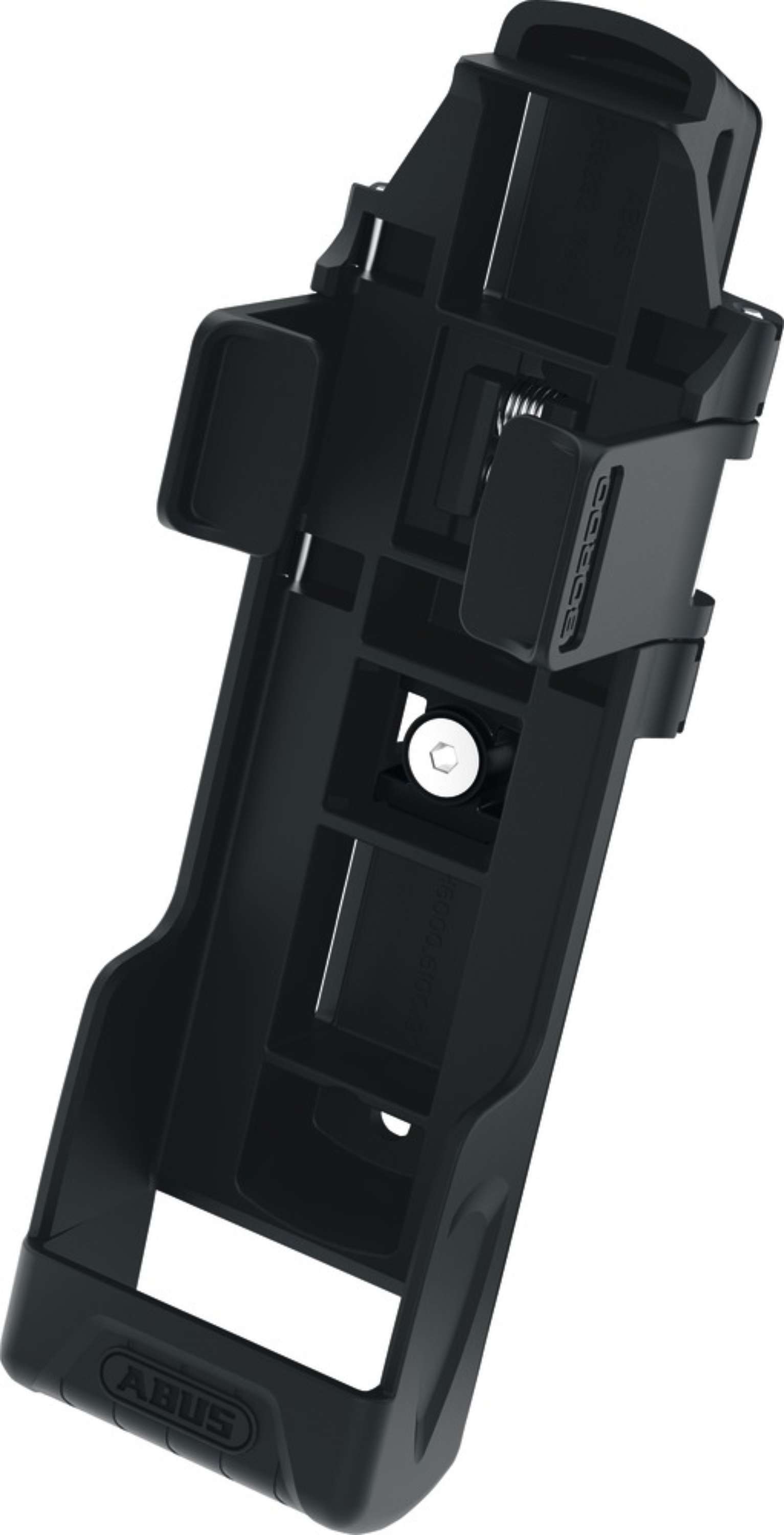 Abus SH 5700/80 BORDO houder