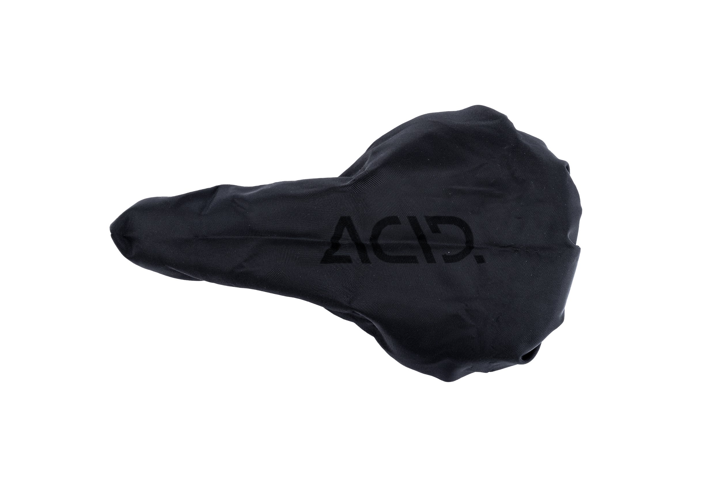 ACID regenhoes