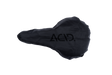 ACID regenhoes