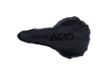 ACID regenhoes
