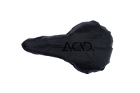 ACID regenhoes – aktuelle Variante