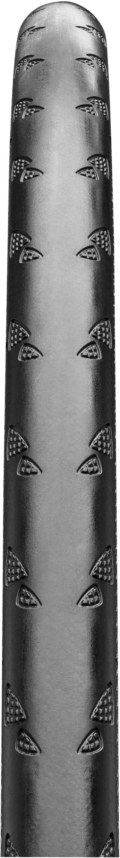 Continental Gator Hardshell vouwband 28"