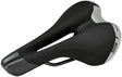 Selle Italia ST 3 SFlw zadel black