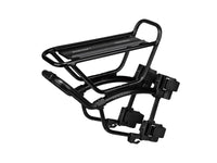 Topeak TetraRack R1 bagagedrager – aktuelle Variante