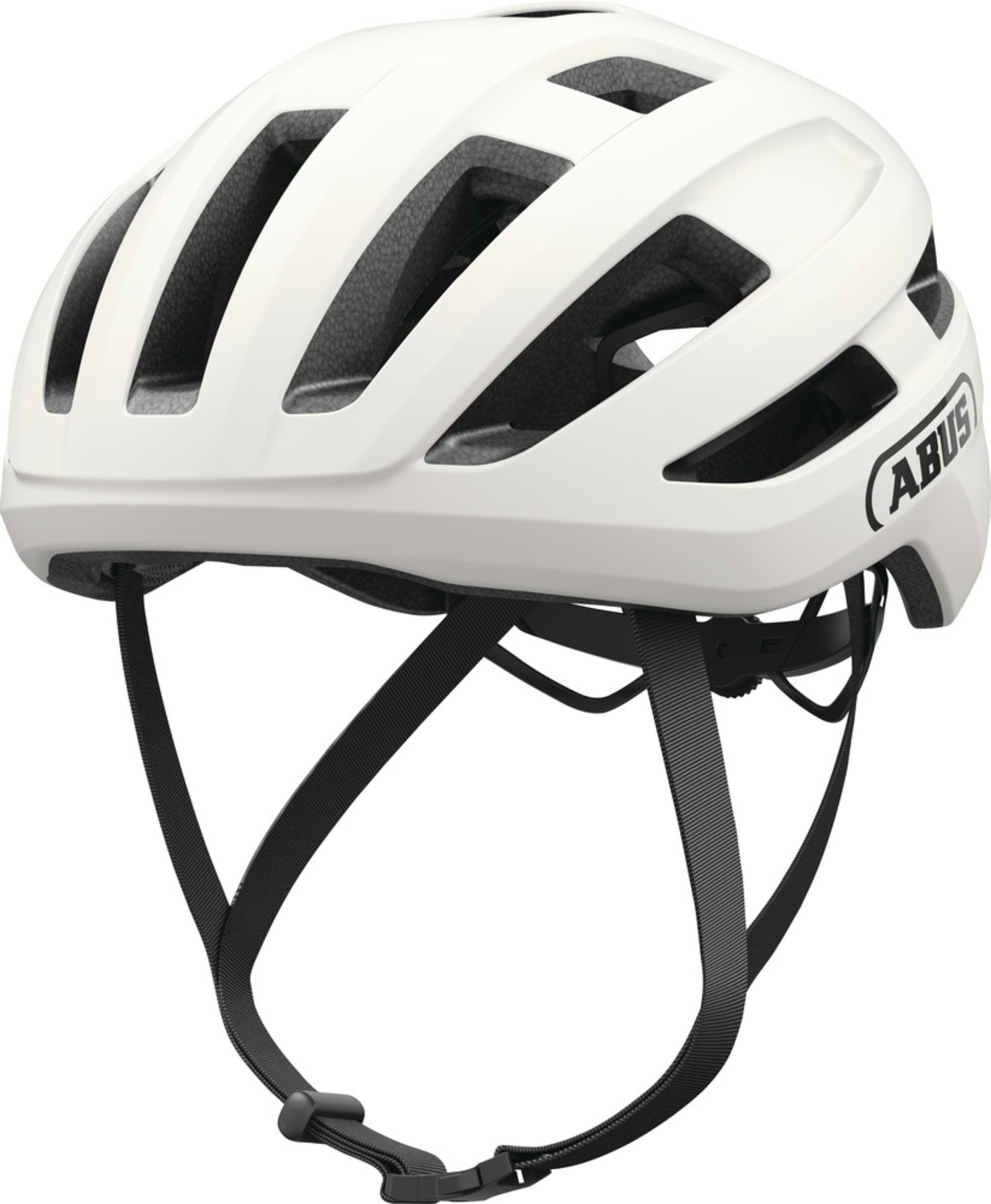Abus POWERDOME uit