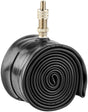 Continental Compact 16 slang 16x1 1/4/1.75"