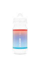 CUBE Drinkfles Flow DS 500 Teamline
