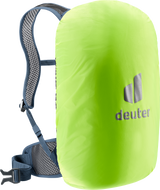 deuter Race 12 Fahrradrucksack atlantic-ink