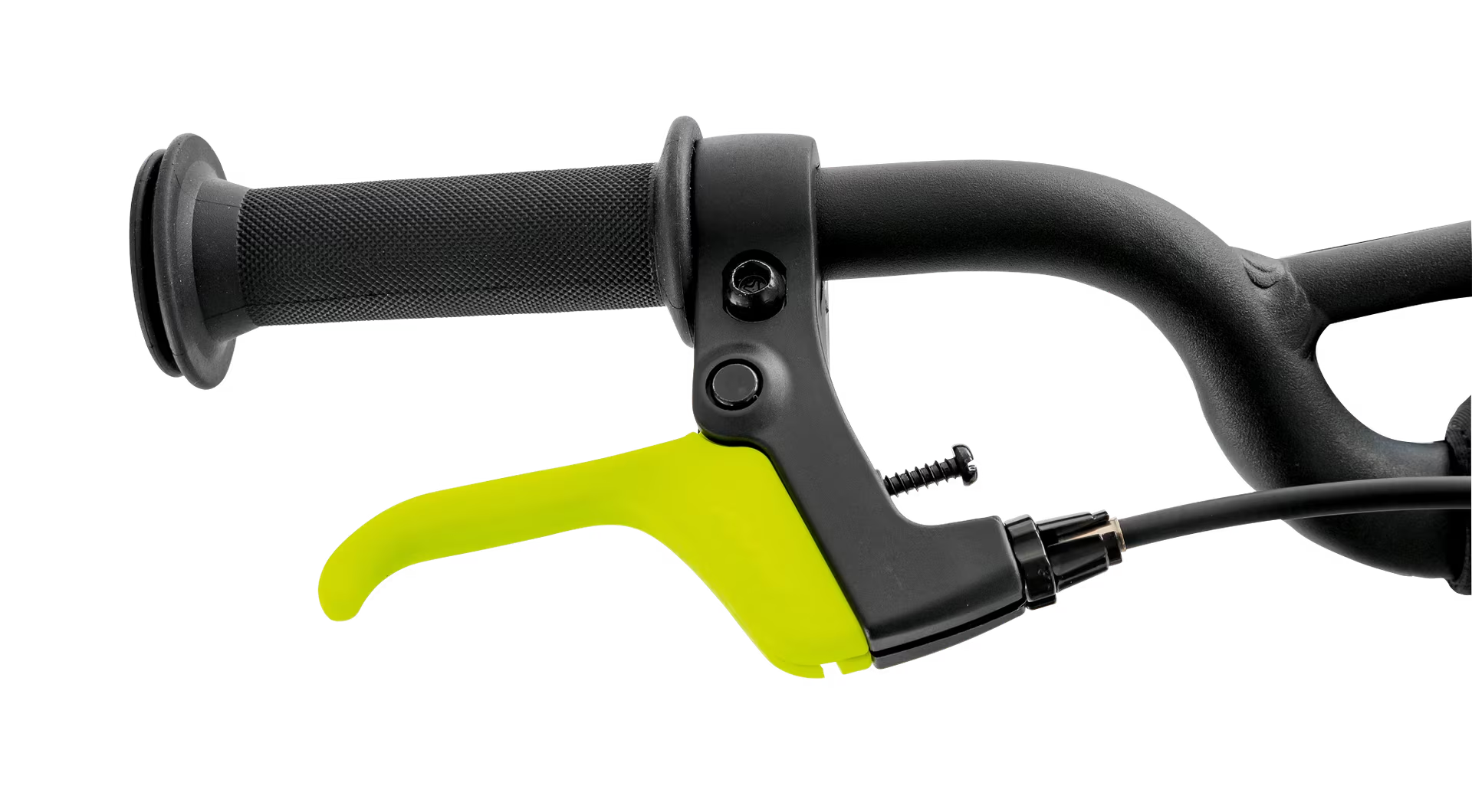 PUKY LS-PRO 16-1 asblauw (2025)