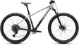 Cube Aim Pro grey´n´black (2027)