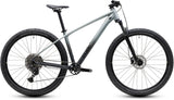 Cube Aim Pro grey´n´black (2027)