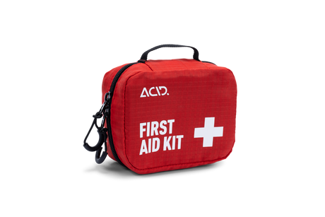 ACID EHBO-set CMPT 0.7