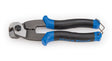 Park Tool CN-10 Kabelschneider-Bowdenzug+Hülle