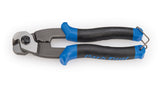 Park Tool CN-10 Kabelschneider-Bowdenzug+Hülle