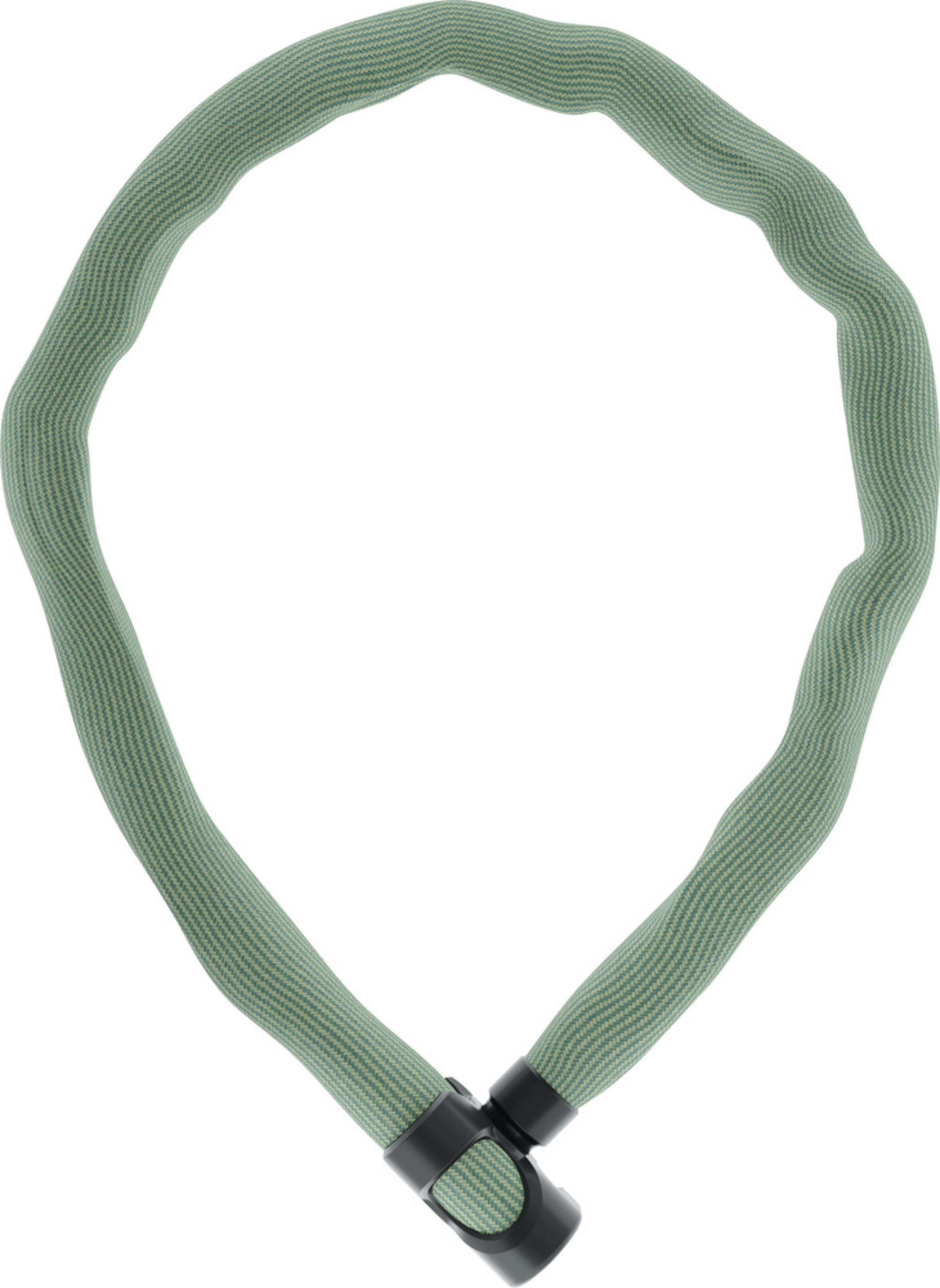 Abus Ivera 7210K/85 fietsendrager