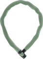 Abus Ivera 7210K/85 fietsendrager